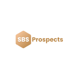 SBS Trust