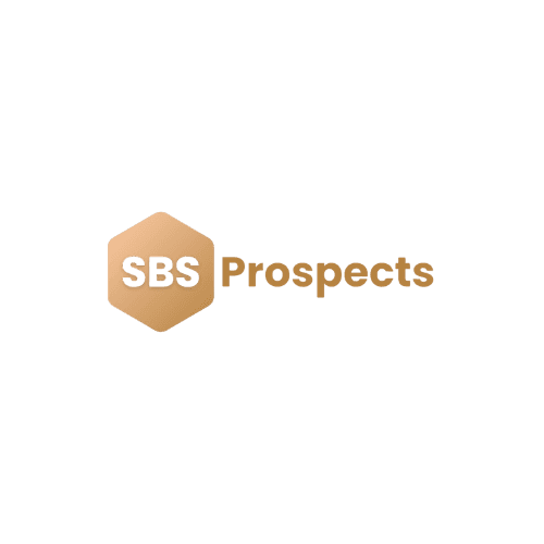 SBS Prospects